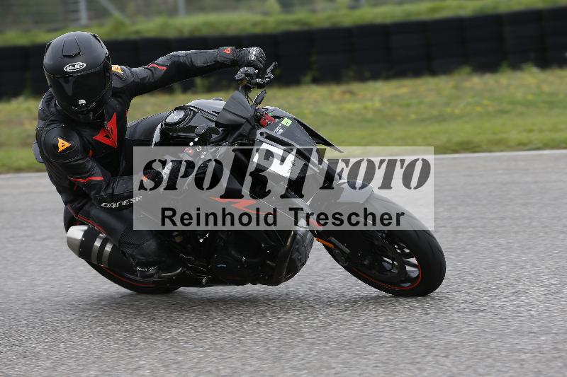 /57 03.10.2025 Speer Racing ADR/Gruppe gruen/1